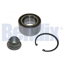 Ρουλεμάν τροχών HONDA CRV 2007 - 2009 ( RE ) BENDIX 051085B