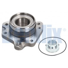 Ρουλεμάν τροχών BENDIX 051095B