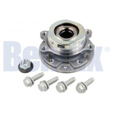 Ρουλεμάν τροχών RENAULT LAGUNA 2007 - 2012 BENDIX 051426B