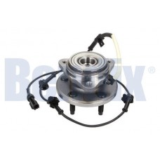 Ρουλεμάν τροχών BENDIX 051873B