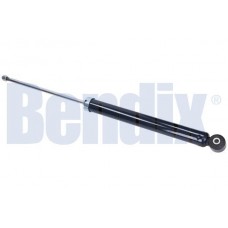 Αμορτισέρ VW NEW BEETLE 2005 - 2011 ( 9C1 ) BENDIX 060074GB