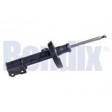 Αμορτισέρ OPEL ASTRA 1998 - 2004 ( G ) BENDIX 060701GLB
