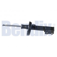 Αμορτισέρ OPEL ASTRA 1998 - 2004 ( G ) BENDIX 060701GRB