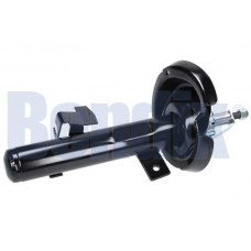 Αμορτισέρ FORD FOCUS 2004 - 2008 (MK2A) BENDIX 060853GLB