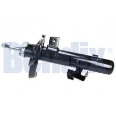 Αμορτισέρ FORD FOCUS 2004 - 2008 (MK2A) BENDIX 060853GRB