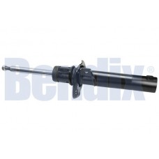 Αμορτισέρ VW GOLF 2004 - 2008 ( Mk5 ) BENDIX 061189GB