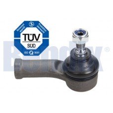 Αρθρώσεις FORD FOCUS 2002 - 2004 ( MK1B ) BENDIX 040812B