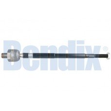 Αρθρώσεις MAZDA MX5 1999 - 2005 ( NB ) BENDIX 040956B