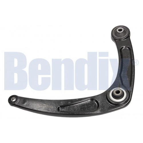 Ψαλίδι PEUGEOT 307 2001 - 2005 ( 3A ) ( 3C ) BENDIX 041979B Ψαλίδι PEUGEOT 307 2001 - 2005 ( 3A ) ( 3C ) BENDIX 041979B