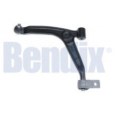 Ψαλίδι PEUGEOT PARTNER Combispace 1996 - 2002 BENDIX 042232B