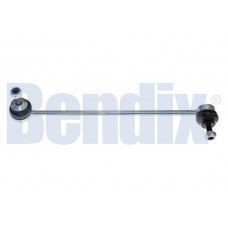 Ράβδος ζεύξης BMW 5 Series 2003 - 2007 ( E60/1 ) BENDIX 042464B