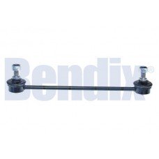 Ράβδος ζεύξης CHEVROLET-DAEWOO NUBIRA 1997 - 1999 ( J100 ) BENDIX 042880B