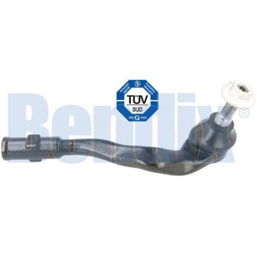 Αρθρώσεις AUDI A4 2008 - 2011 ( 8K ) BENDIX 043237B Αρθρώσεις AUDI A4 2008 - 2011 ( 8K ) BENDIX 043237B