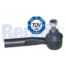 Αρθρώσεις PEUGEOT BIPPER Tepee 2008 - BENDIX 043242B