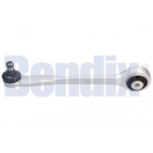 Ψαλίδι AUDI A4 2008 - 2011 ( 8K ) BENDIX 043296B