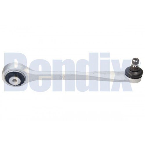 Ψαλίδι AUDI A4 2008 - 2011 ( 8K ) BENDIX 043297B Ψαλίδι AUDI A4 2008 - 2011 ( 8K ) BENDIX 043297B
