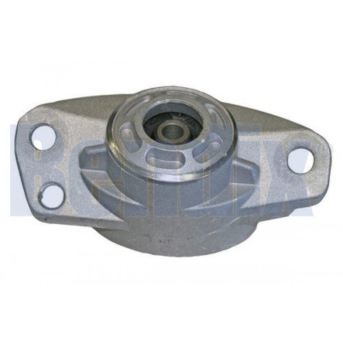 Top Mount VW GOLF 2004 - 2008 ( Mk5 ) BENDIX 043775B Top Mount VW GOLF 2004 - 2008 ( Mk5 ) BENDIX 043775B