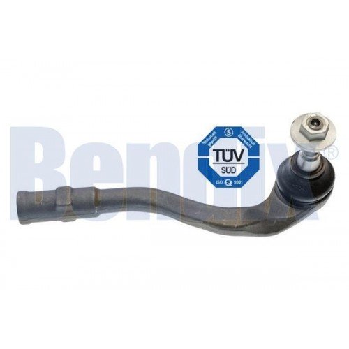 Αρθρώσεις AUDI A4 2008 - 2011 ( 8K ) BENDIX 045632B Αρθρώσεις AUDI A4 2008 - 2011 ( 8K ) BENDIX 045632B