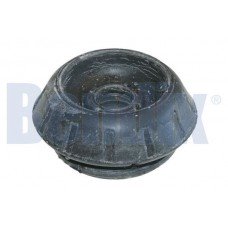 Top Mount TOYOTA AYGO 2005 - 2009 ( B10 ) BENDIX 047069B