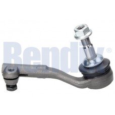 Αρθρώσεις BMW 3 Series 2012 - 2014 ( F30/31/34 ) BENDIX 047538B