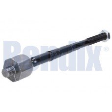 Αρθρώσεις BMW 3 Series 2012 - 2014 ( F30/31/34 ) BENDIX 047541B