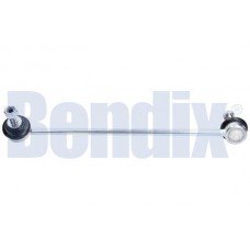 Ράβδος ζεύξης BMW 3 Series 2012 - 2014 ( F30/31/34 ) BENDIX 047571B