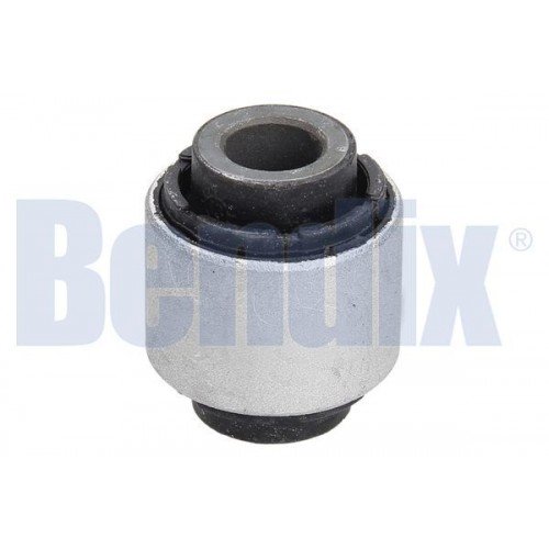 Συνεμπλόκ Ψαλιδιού VW GOLF 2004 - 2008 ( Mk5 ) BENDIX 047612B