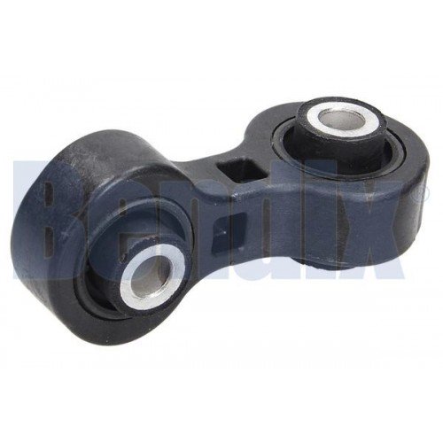 Ράβδος ζεύξης AUDI A4 2008 - 2011 ( 8K ) BENDIX 047853B Ράβδος ζεύξης AUDI A4 2008 - 2011 ( 8K ) BENDIX 047853B
