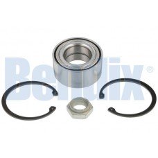 Ρουλεμάν τροχών SAAB 900 1993 - 1998 BENDIX 050677B