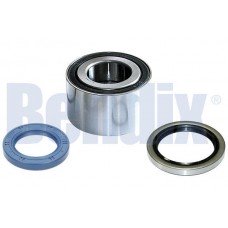 Ρουλεμάν τροχών KIA SORENTO 2002 - 2007 ( JC ) BENDIX 051460B