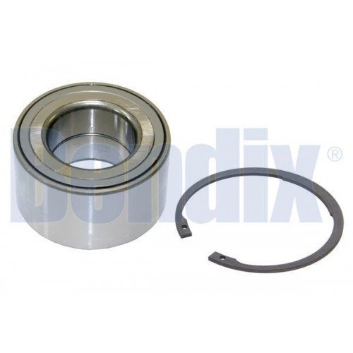 Ρουλεμάν τροχών SSANGYONG REXTON 2004 - 2006 ( GAB ) BENDIX 052155B Ρουλεμάν τροχών SSANGYONG REXTON 2004 - 2006 ( GAB ) BENDIX 052155B