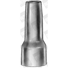 Μπουζοκαλώδιο / Εξαρτήματα Σύνδεσης BERU 0