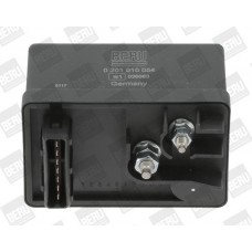 Εγκέφαλος/ρελέ/αισθητήρες PEUGEOT 306 1993 - 1996 ( N3 ) BERU GR054