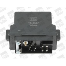 Εγκέφαλος/ρελέ/αισθητήρες BERU 0