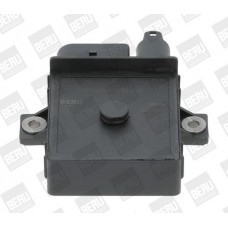 Εγκέφαλος/ρελέ/αισθητήρες HYUNDAI ELANTRA 2000 - 2004 ( XD ) BERU 0