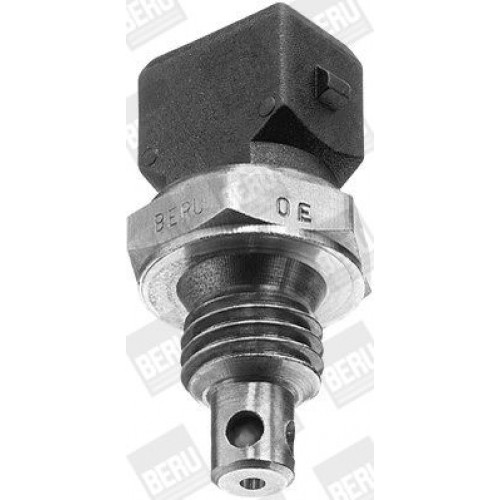 Ηλεκτρονικό σύστημα κινητήρα VW GOLF 1992 - 1998 ( Mk3 ) BERU ST036 Ηλεκτρονικό σύστημα κινητήρα VW GOLF 1992 - 1998 ( Mk3 ) BERU ST036