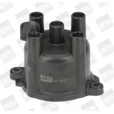 Ντιστριμπιτέρ SUZUKI BALENO 1994 - 1998 ( SY ) BERU VK461