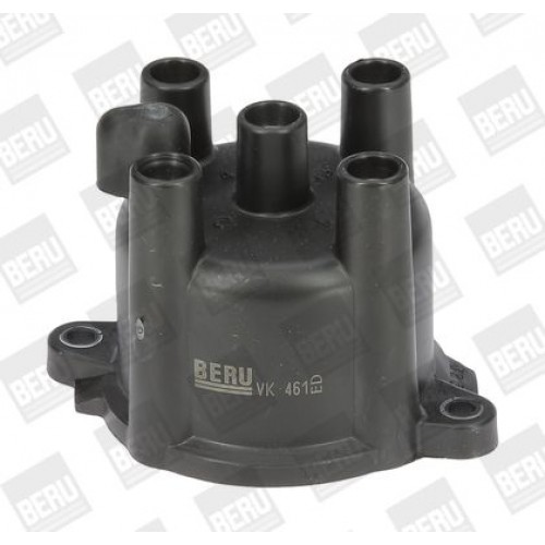 Ντιστριμπιτέρ SUZUKI BALENO 1994 - 1998 ( SY ) BERU VK461 Ντιστριμπιτέρ SUZUKI BALENO 1994 - 1998 ( SY ) BERU VK461