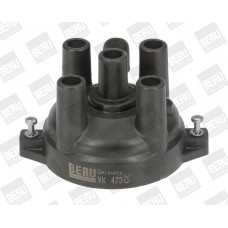 Ντιστριμπιτέρ MITSUBISHI GALANT 1988 - 1992 ( E3 ) BERU VK473