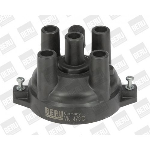 Ντιστριμπιτέρ MITSUBISHI GALANT 1988 - 1992 ( E3 ) BERU VK473