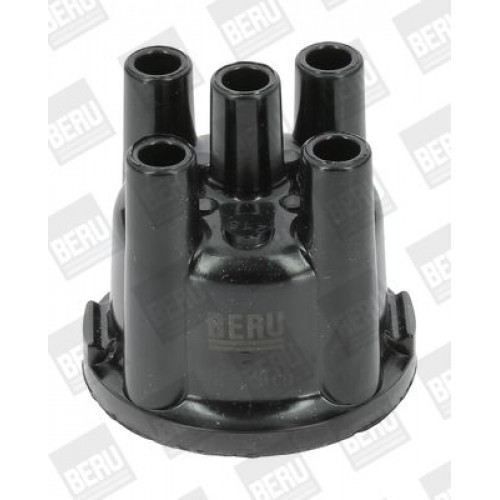 Ντιστριμπιτέρ VW GOLF 1992 - 1998 ( Mk3 ) BERU VK519