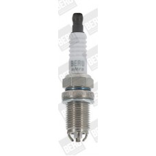 Μπουζί OPEL KADETT 1984 - 1994 ( E ) BERU Z190