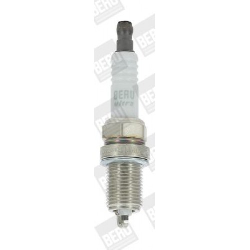 Μπουζί NISSAN MICRA 2000 - 2003 ( K11 ) BERU Z73