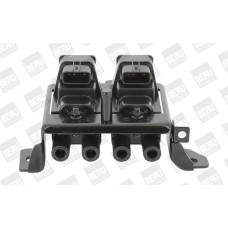 Πολλαπλασιαστής MAZDA MX5 2005 - 2008 ( NC ) BERU 0