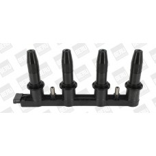 Πολλαπλασιαστής OPEL ASTRA 2010 - 2013 ( J ) BERU ZSE199