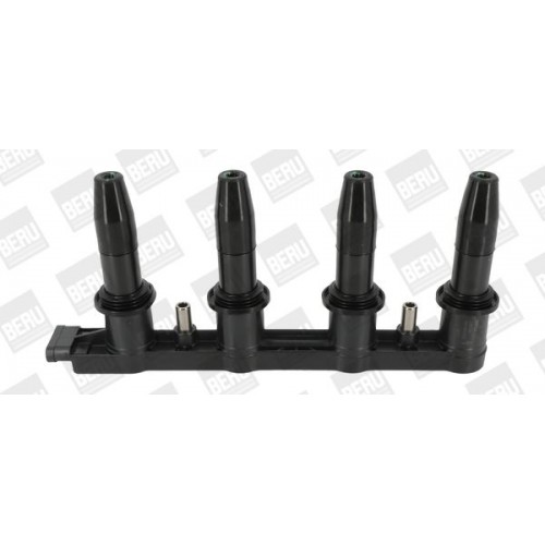 Πολλαπλασιαστής OPEL ASTRA 2010 - 2013 ( J ) BERU ZSE199