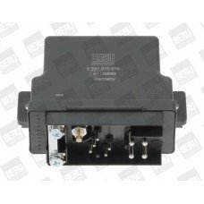 Εγκέφαλος/ρελέ/αισθητήρες BERU 0