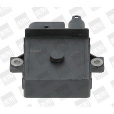 Εγκέφαλος/ρελέ/αισθητήρες HYUNDAI ELANTRA 2000 - 2004 ( XD ) BERU 0