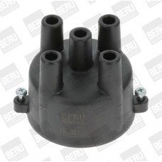 Ντιστριμπιτέρ OPEL KADETT 1984 - 1994 ( E ) BERU VK381