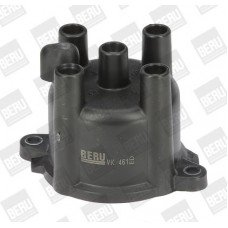 Ντιστριμπιτέρ SUZUKI BALENO 1994 - 1998 ( SY ) BERU VK461